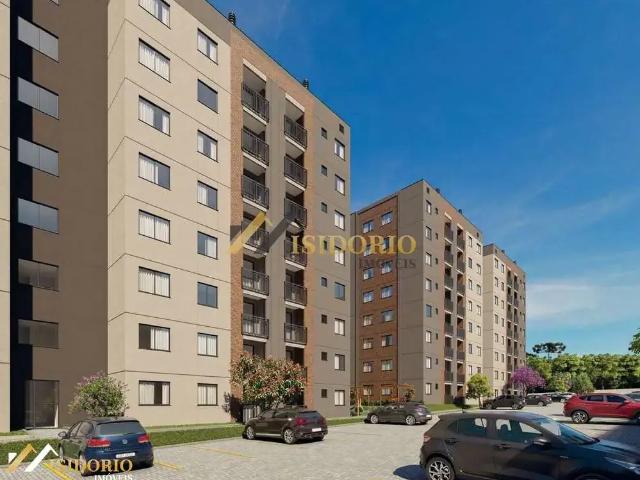 Apartamento venda em Região Geográfica Imediata de Curitiba, Região Metropolitana de Curitiba