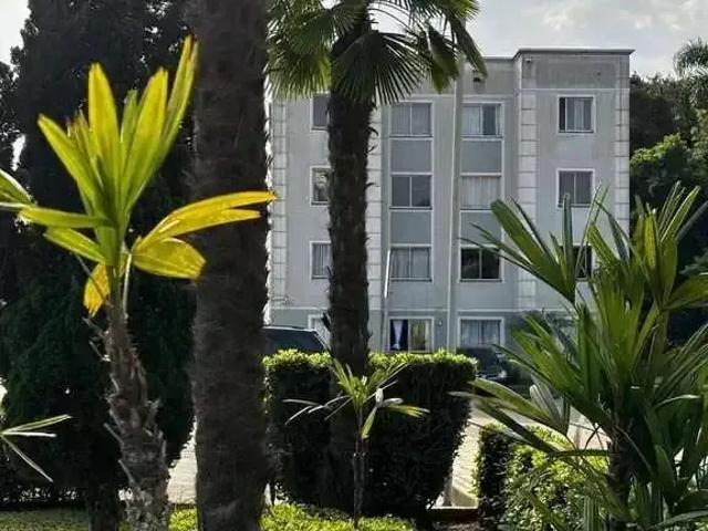 Apartamento venda em Região Geográfica Imediata de Curitiba, Região Metropolitana de Curitiba