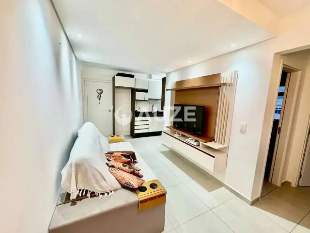 Apartamento venda em Araucária, Região Geográfica Intermediária de Curitiba