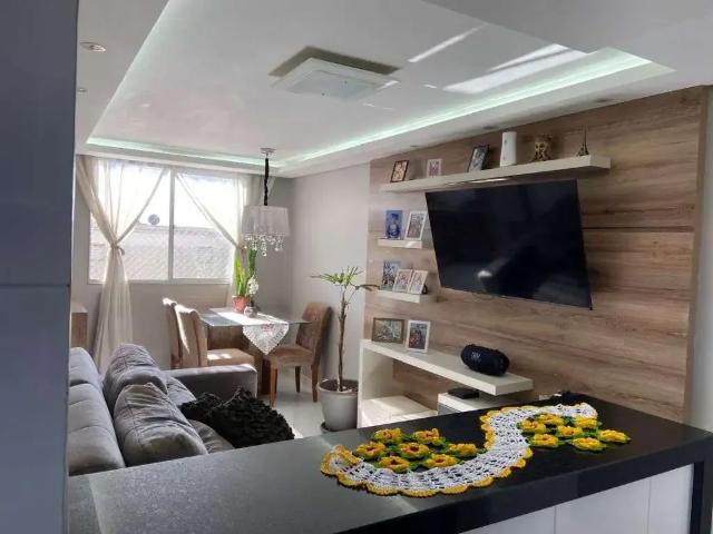 Apartamento venda em Região Geográfica Imediata de Curitiba, Região Metropolitana de Curitiba