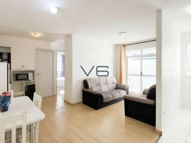 Apartamento venda em Região Geográfica Imediata de Curitiba, Região Metropolitana de Curitiba
