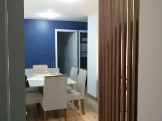 Apartamento venda em Região Geográfica Imediata de Curitiba, Região Metropolitana de Curitiba