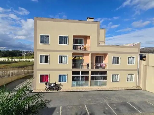 Apartamento venda em Região Geográfica Imediata de Curitiba, Região Metropolitana de Curitiba