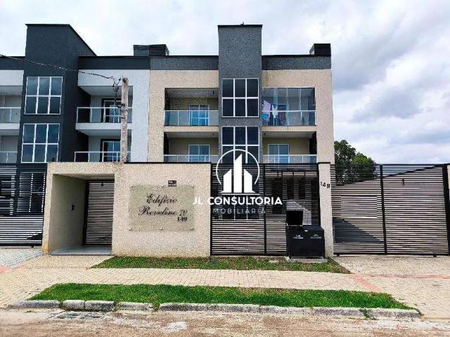 Apartamento venda em Região Geográfica Imediata de Curitiba, Região Metropolitana de Curitiba