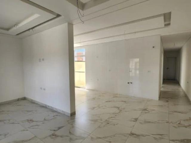Apartamento venda em Araucária, Região Geográfica Intermediária de Curitiba
