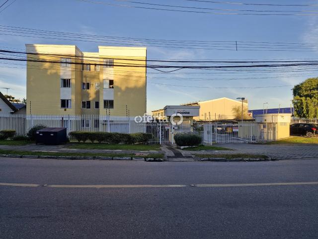 Apartamento venda em Região Geográfica Imediata de Curitiba, Região Metropolitana de Curitiba