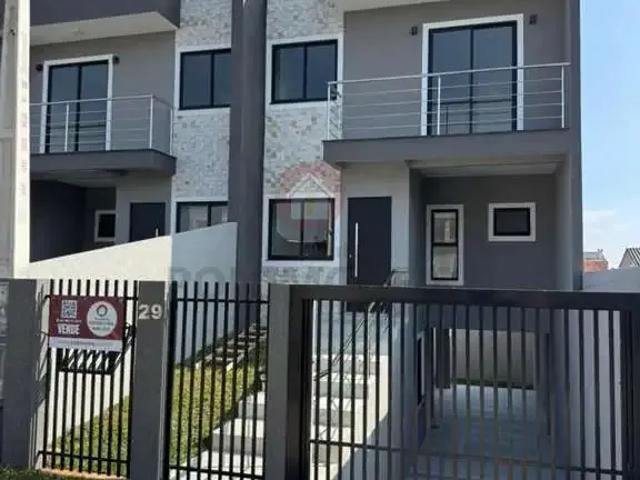 Apartamento venda em Região Geográfica Imediata de Curitiba, Região Metropolitana de Curitiba
