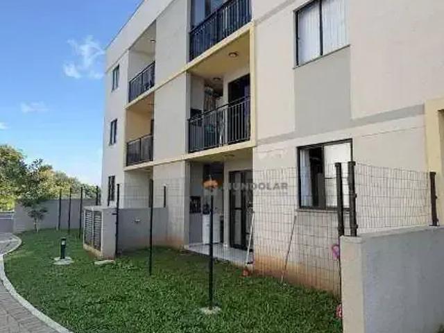 Apartamento venda em Região Geográfica Imediata de Curitiba, Região Metropolitana de Curitiba