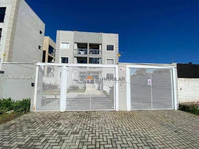 Apartamento venda em Região Geográfica Imediata de Curitiba, Região Metropolitana de Curitiba