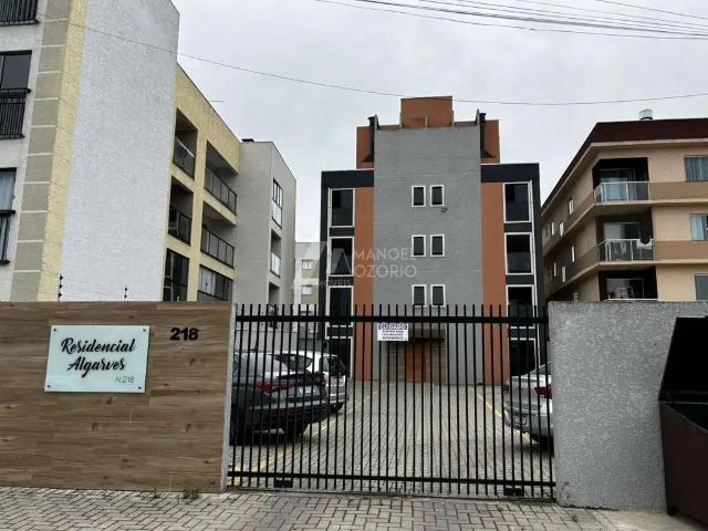 Apartamento venda em Região Geográfica Imediata de Curitiba, Região Metropolitana de Curitiba