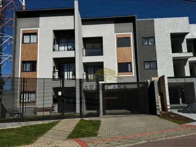 Apartamento venda em Região Geográfica Imediata de Curitiba, Região Metropolitana de Curitiba