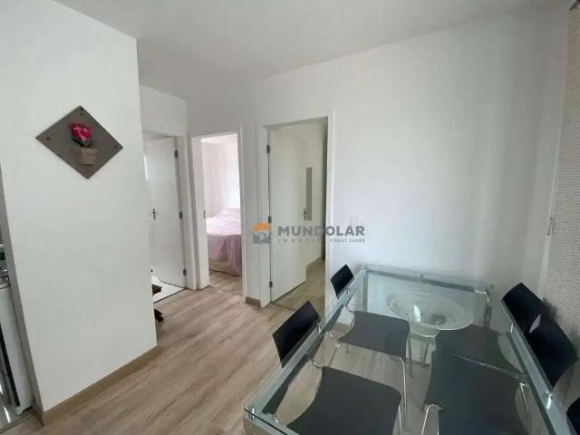 Apartamento venda em Região Geográfica Imediata de Curitiba, Região Metropolitana de Curitiba