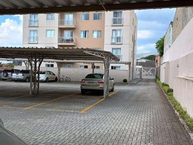 Apartamento venda em Região Geográfica Imediata de Curitiba, Região Metropolitana de Curitiba