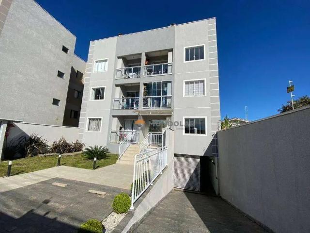 Apartamento venda em Região Geográfica Imediata de Curitiba, Região Metropolitana de Curitiba