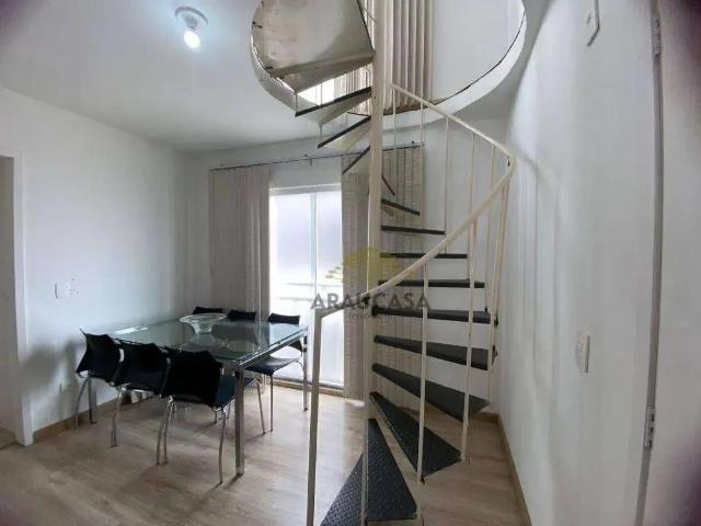Apartamento venda em Região Geográfica Imediata de Curitiba, Região Metropolitana de Curitiba