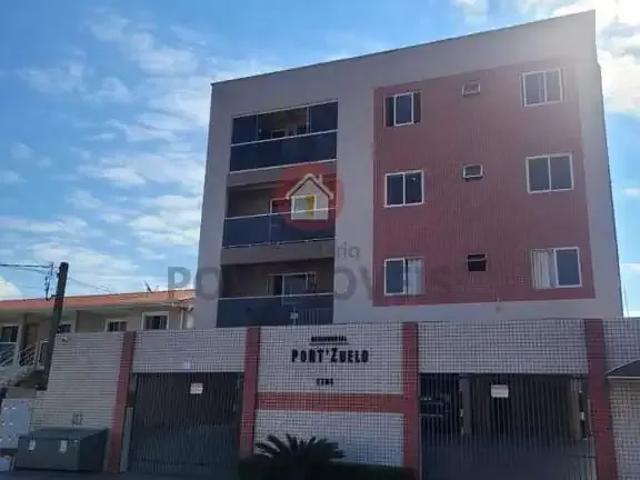 Apartamento venda em Região Geográfica Imediata de Curitiba, Região Metropolitana de Curitiba