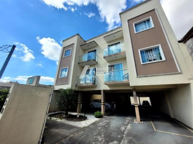 Apartamento venda em Região Geográfica Imediata de Curitiba, Região Metropolitana de Curitiba