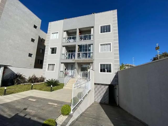 Apartamento venda em Região Geográfica Imediata de Curitiba, Região Metropolitana de Curitiba