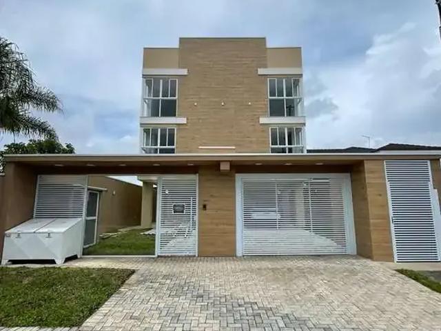 Apartamento venda em Região Geográfica Imediata de Curitiba, Região Metropolitana de Curitiba