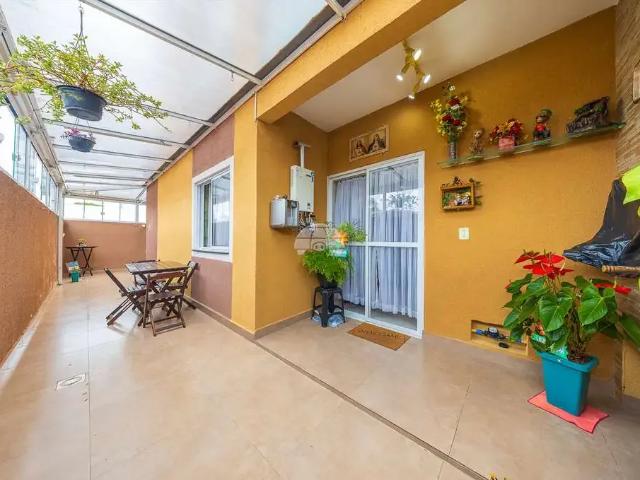 Apartamento venda em Região Geográfica Imediata de Curitiba, Região Metropolitana de Curitiba