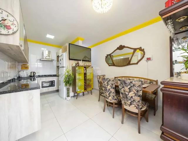 Apartamento venda em Região Geográfica Imediata de Curitiba, Região Metropolitana de Curitiba