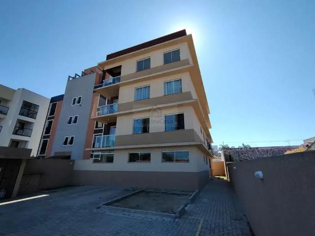 Apartamento venda em Região Geográfica Imediata de Curitiba, Região Metropolitana de Curitiba