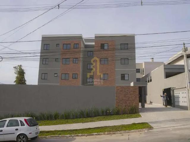 Apartamento venda em Região Geográfica Imediata de Curitiba, Região Metropolitana de Curitiba