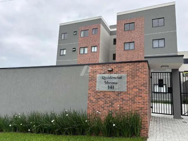 Apartamento venda em Região Geográfica Imediata de Curitiba, Região Metropolitana de Curitiba