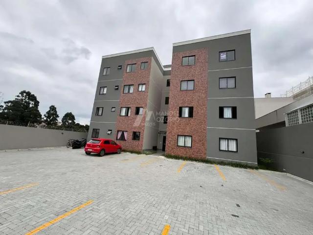 Apartamento venda em Região Geográfica Imediata de Curitiba, Região Metropolitana de Curitiba