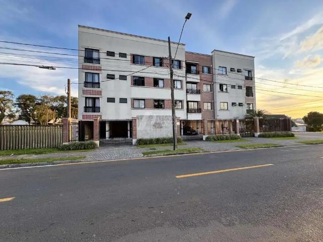 Apartamento venda em Região Geográfica Imediata de Curitiba, Região Metropolitana de Curitiba
