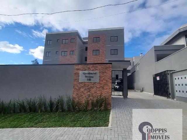 Apartamento venda em Região Geográfica Imediata de Curitiba, Região Metropolitana de Curitiba