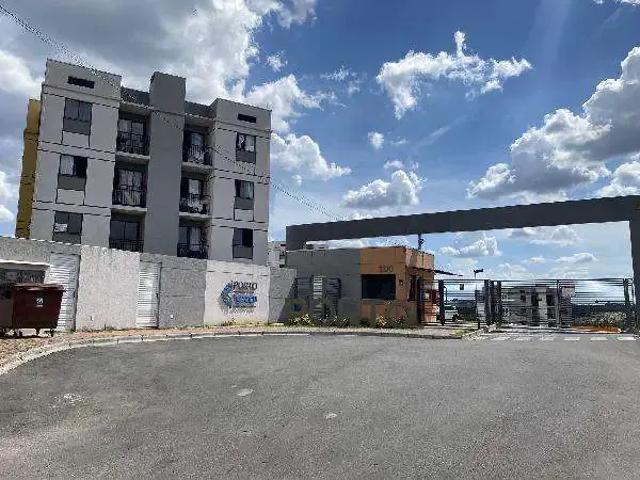 Apartamento venda em Região Geográfica Imediata de Curitiba, Região Metropolitana de Curitiba