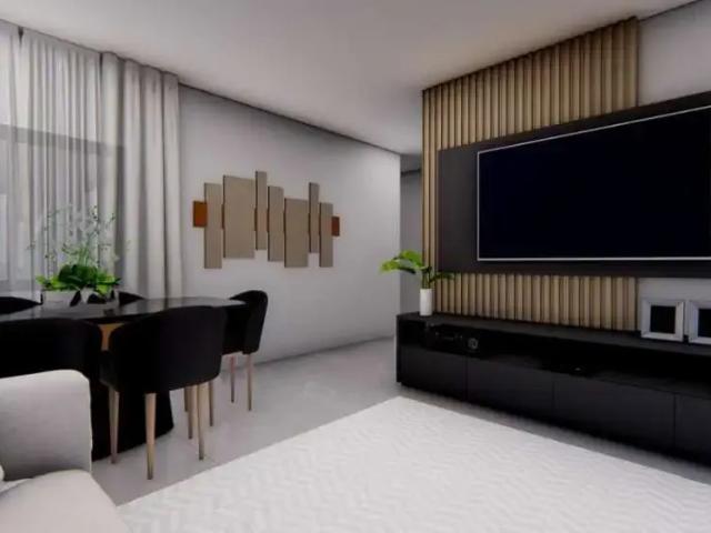 Apartamento venda em Região Geográfica Imediata de Curitiba, Região Metropolitana de Curitiba