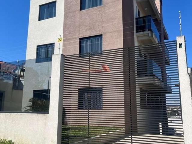 Apartamento venda em Região Geográfica Imediata de Curitiba, Região Metropolitana de Curitiba