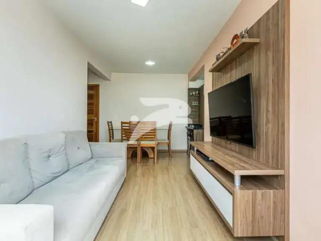 Apartamento venda em Região Geográfica Imediata de Curitiba, Região Metropolitana de Curitiba