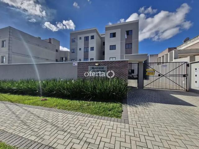 Apartamento venda em Região Geográfica Imediata de Curitiba, Região Metropolitana de Curitiba
