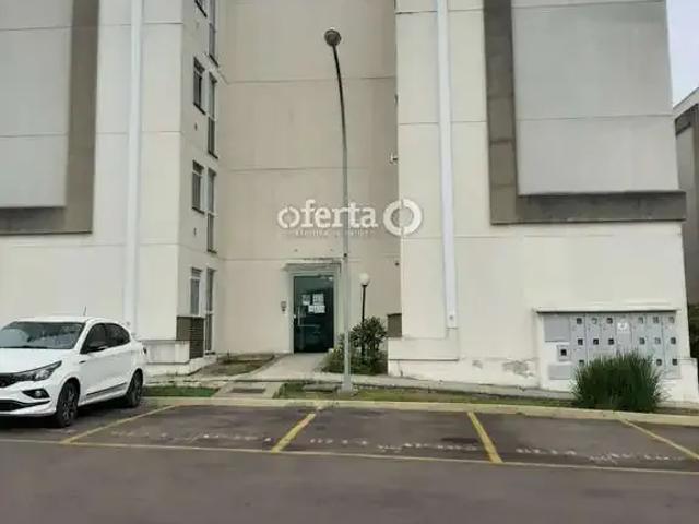 Apartamento venda em Região Geográfica Imediata de Curitiba, Região Metropolitana de Curitiba