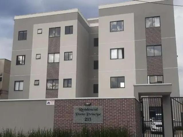 Apartamento venda em Região Geográfica Imediata de Curitiba, Região Metropolitana de Curitiba