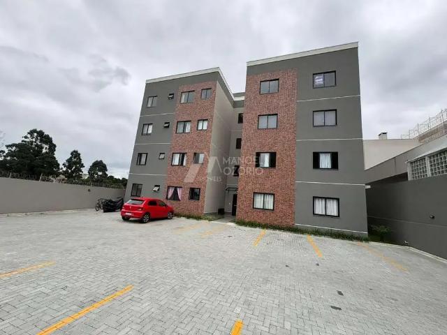 Apartamento venda em Região Geográfica Imediata de Curitiba, Região Metropolitana de Curitiba
