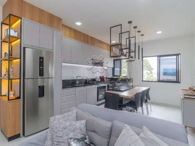 Apartamento venda em Região Geográfica Imediata de Curitiba, Região Metropolitana de Curitiba