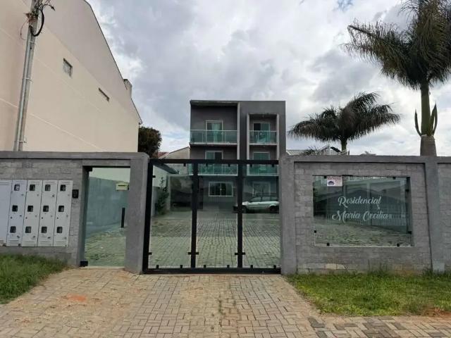 Apartamento venda em Região Geográfica Imediata de Curitiba, Região Metropolitana de Curitiba
