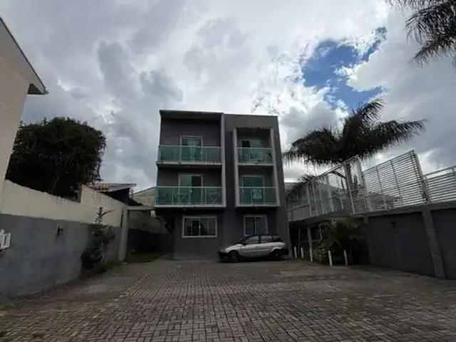Apartamento venda em Região Geográfica Imediata de Curitiba, Região Metropolitana de Curitiba