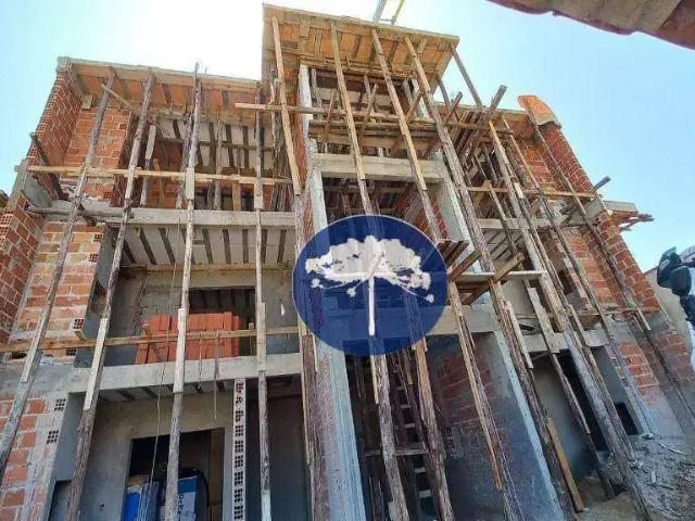 Apartamento venda em Região Geográfica Imediata de Curitiba, Região Metropolitana de Curitiba