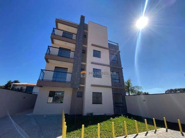Apartamento venda em Região Geográfica Imediata de Curitiba, Região Metropolitana de Curitiba