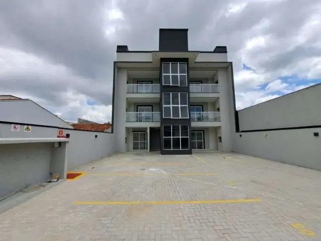 Apartamento venda em Região Geográfica Imediata de Curitiba, Região Metropolitana de Curitiba