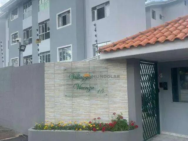Apartamento venda em Região Geográfica Imediata de Curitiba, Região Metropolitana de Curitiba