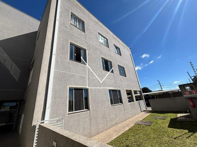 Apartamento venda em Região Geográfica Imediata de Curitiba, Região Metropolitana de Curitiba