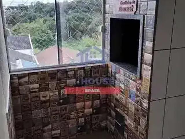Apartamento venda em Região Geográfica Imediata de Curitiba, Região Metropolitana de Curitiba