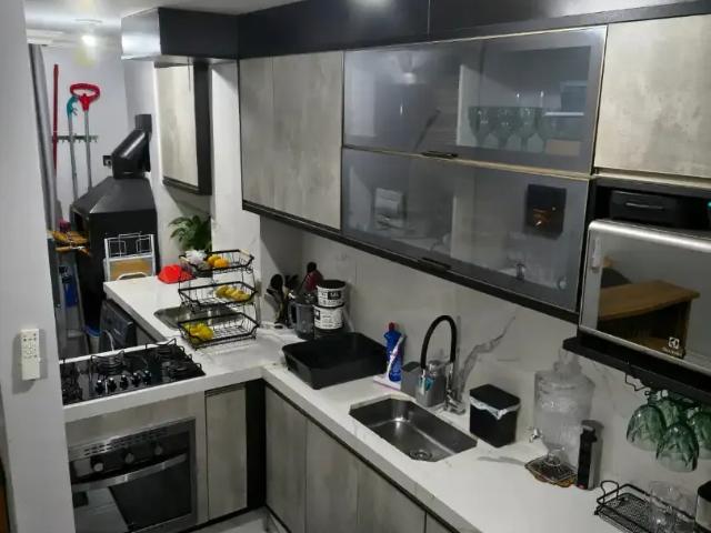 Apartamento venda em Região Geográfica Imediata de Curitiba, Região Metropolitana de Curitiba