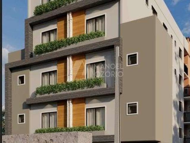 Apartamento venda em Região Geográfica Imediata de Curitiba, Região Metropolitana de Curitiba